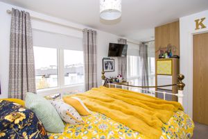 Photo 3- click for photo gallery